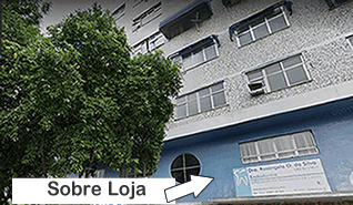 Venda de sala comercial e para consultórios em Bangu Venda de sala comercial e para consultórios em Bangu. Site medicosrio.com.br